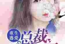 fill研究免费入口,揭秘前沿科技与无限可能